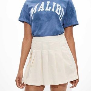 American Eagle Skirt